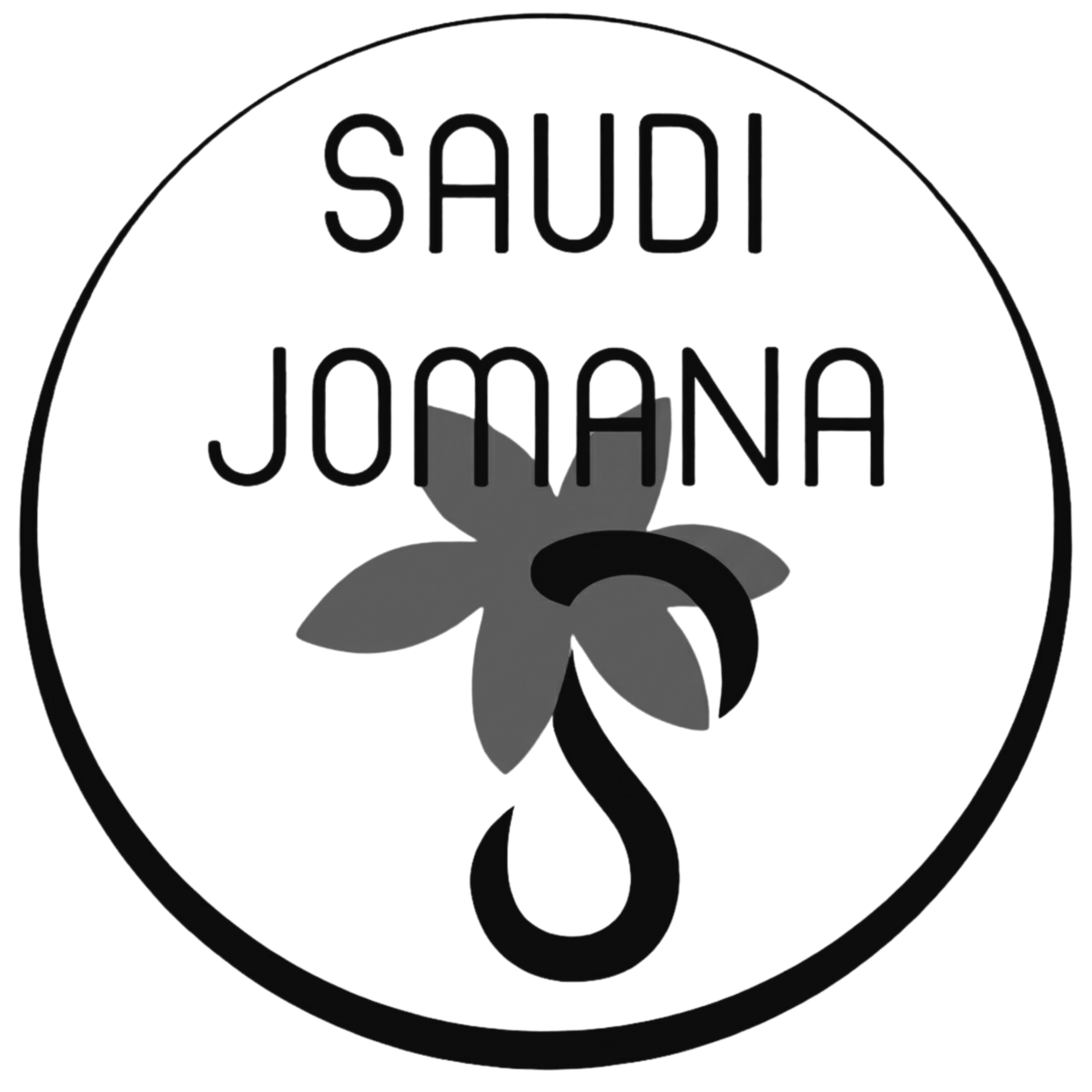 جناح الاستثمار العقاري